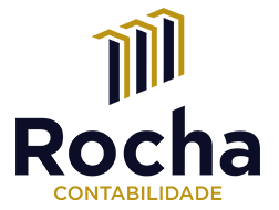 Bem vindo