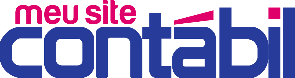 Meu Site Contábil